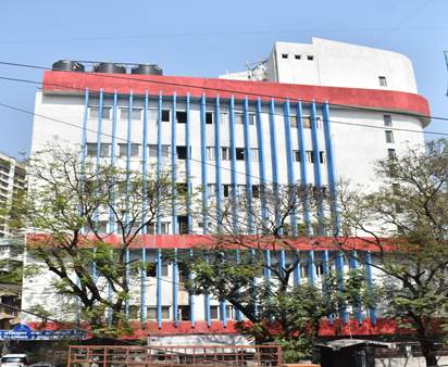 National Institute of Public Health Trainning and Research