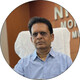 Dr. Dhaval Madhavrao Thorat