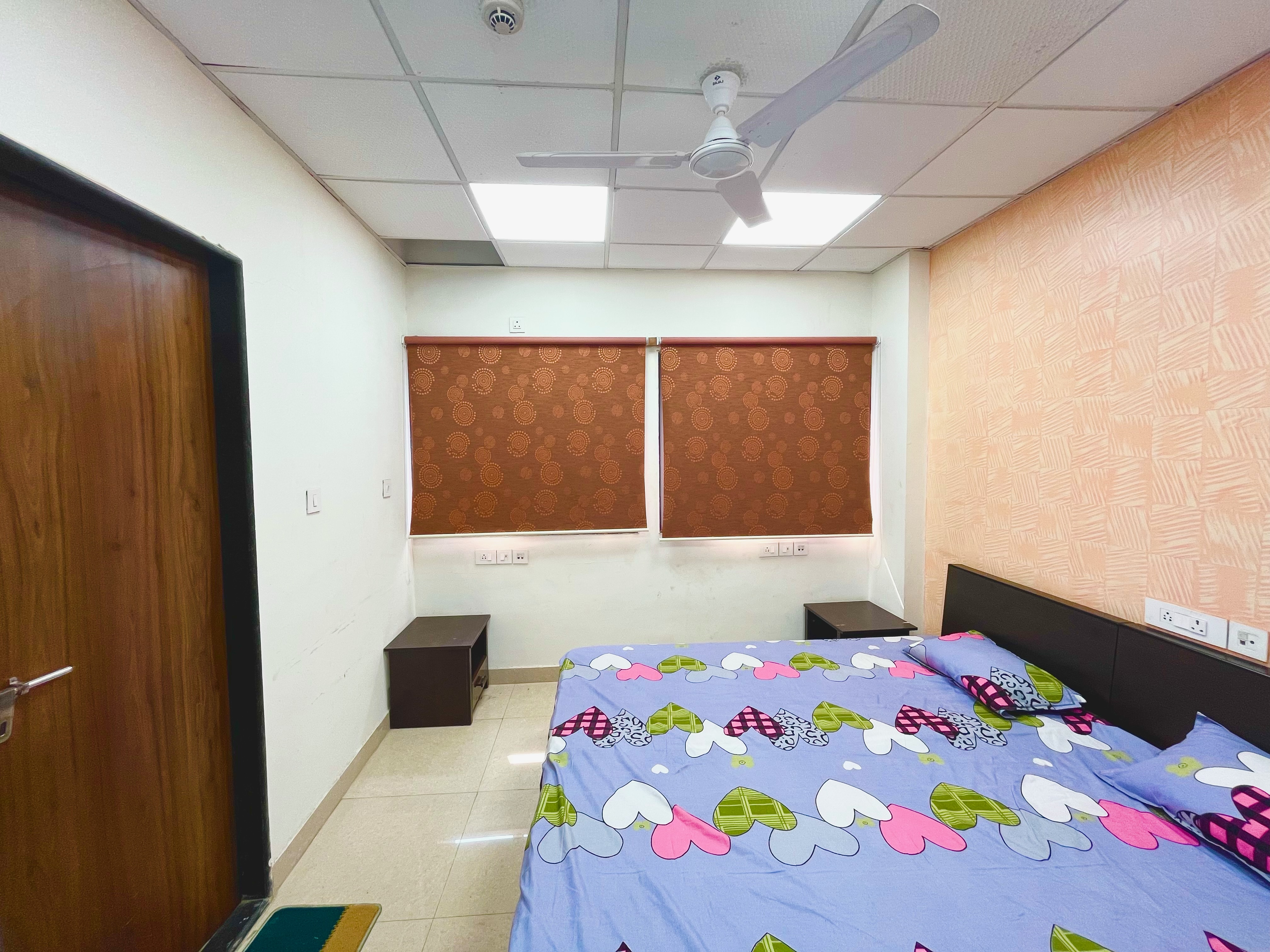 Hostel