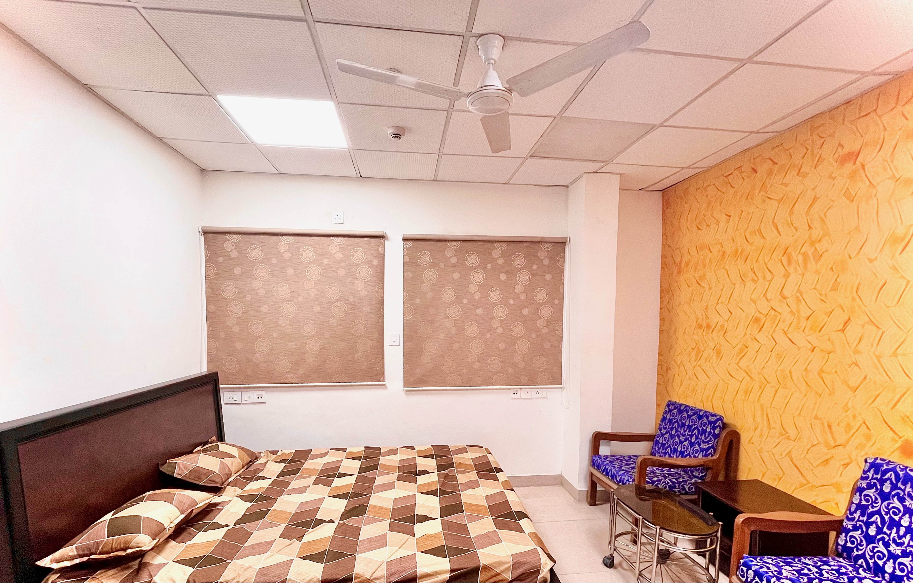 Hostel