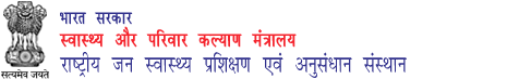 National Institute of Public Health Training and Research