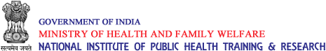 National Institute of Public Health Training and Research