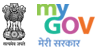 My Government, Government of India : External website that opens in a new window