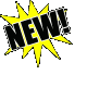 new-logo