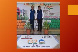 74th Republic Day 2023