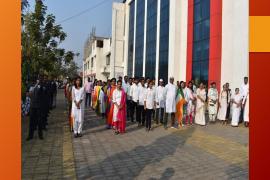 74th Republic Day 2023