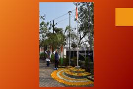 74th Republic Day 2023