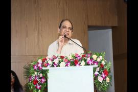 Photo Foundation Day