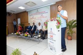 Photo Foundation Day