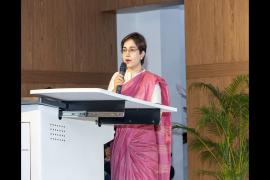 Photo Foundation Day