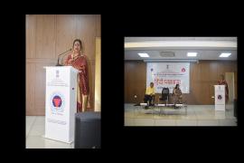 Hindi Day 2023