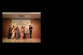 Hindi Day 2023