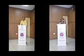 Hindi Day 2023